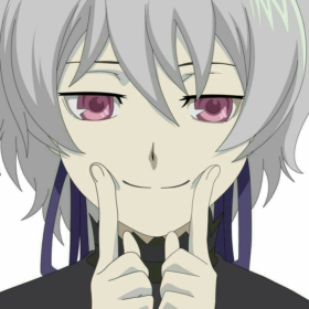 Kyaah