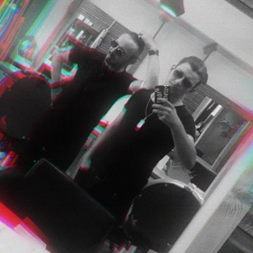b_e_r_b_e_r