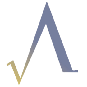 asdasca