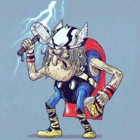 ğglecemavisiii