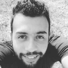 muratşahinn