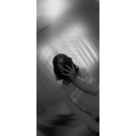 justthebade_