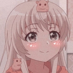 Nao001wq