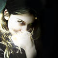 GirlyManiac