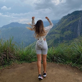 Selinsnaz