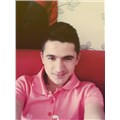 emreden
