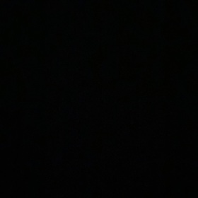 harunç06