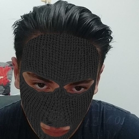 Insta3mirhans