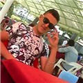 hıpoplıfe