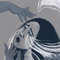 Lament__