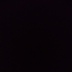 Yağmur3013