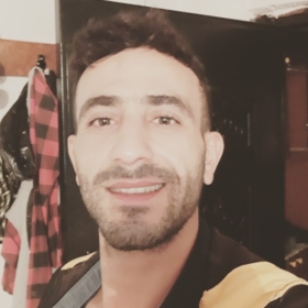 çaresiz2121