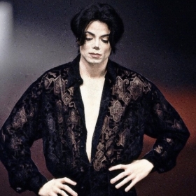 mjbjeann