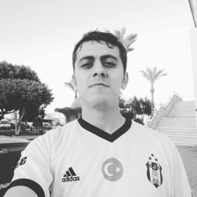 SERKO_0707