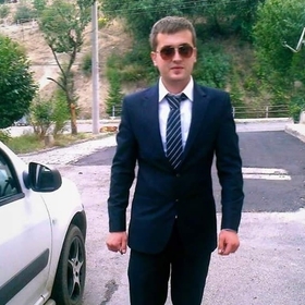 erdem414178
