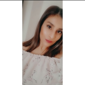 betulece