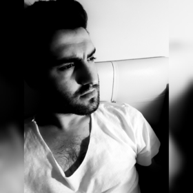 Krmkrm1