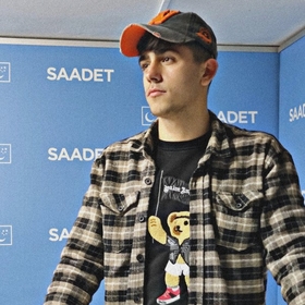 xsedatkaya