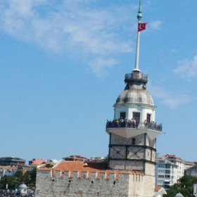57sinoplu