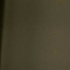 BirKızınDünyası