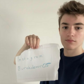 burakdemrr05