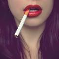 hatungibihatun