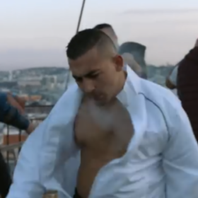 Birkaçsorumvar