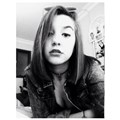 laurenn