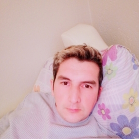 Ssellimm78