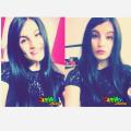 Limonluuuu