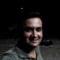 ersin3333