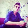 furkan2192