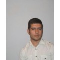 selim2501