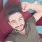 lazbozzo