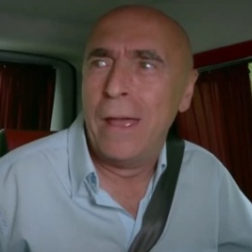 osmankozan