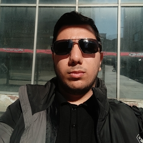 Boran600