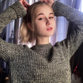 KpopHayranı