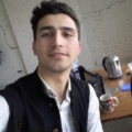zaman0506185002