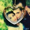 İlaydaser