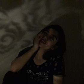 BirKadınP