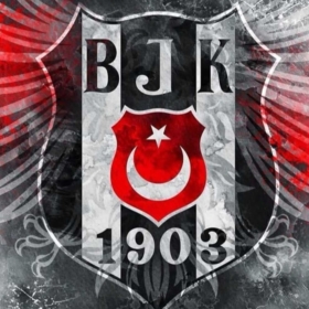 Qaptan070