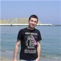 baynihayet