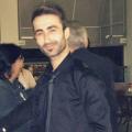 erkan3333