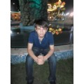 Aykut0