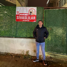 admalc