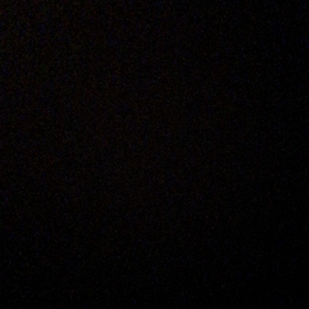 sevdekrkc