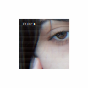 Skybaby