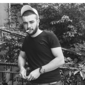 Mehmetgndz112