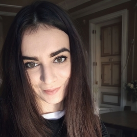 Leylaleyla1998