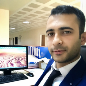 VeyselSevmez